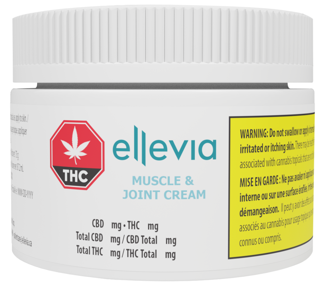 Products Ellevia products-ellevia